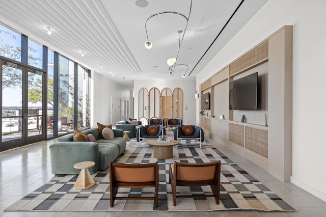 44 East Ave 2907, Austin, TX 78701