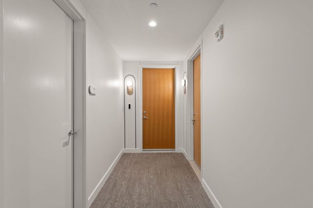 44 East Ave 2907, Austin, TX 78701