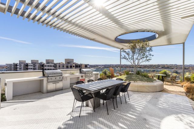 44 East Ave 2907, Austin, TX 78701