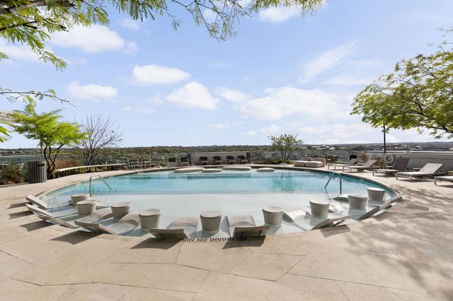 44 East Ave 2907, Austin, TX 78701