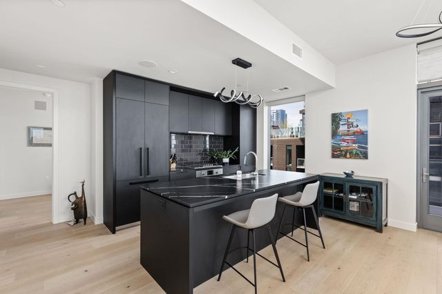 44 East Ave 2907, Austin, TX 78701