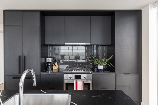 44 East Ave 2907, Austin, TX 78701