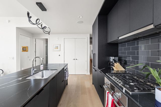 44 East Ave 2907, Austin, TX 78701