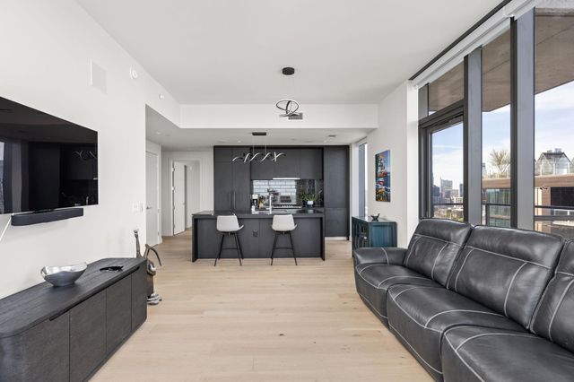 44 East Ave 2907, Austin, TX 78701