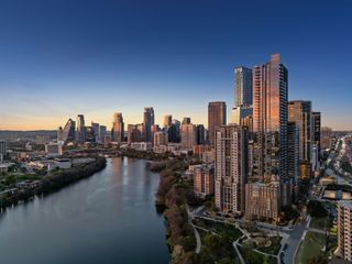 44 East Ave 2907, Austin, TX 78701