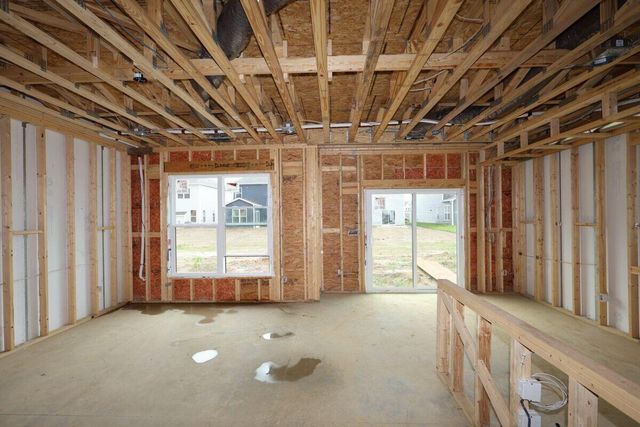 5798 Dutch Lane, Powell, OH 43065