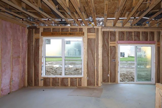 5798 Dutch Lane, Powell, OH 43065