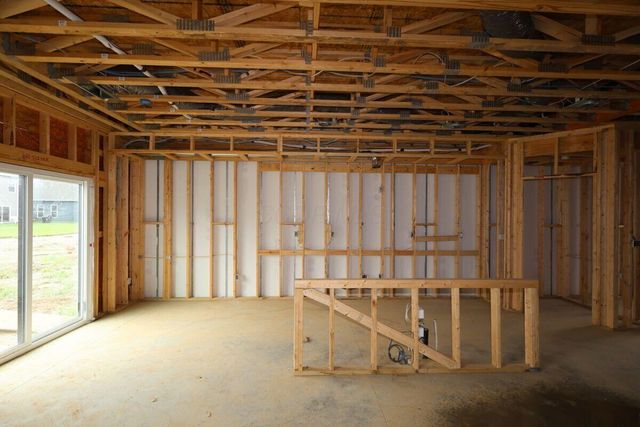 5798 Dutch Lane, Powell, OH 43065