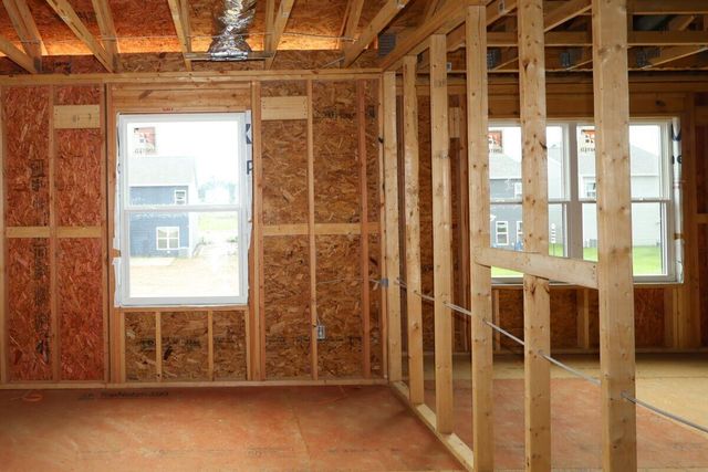 5798 Dutch Lane, Powell, OH 43065