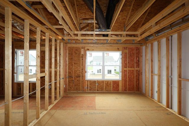 5798 Dutch Lane, Powell, OH 43065