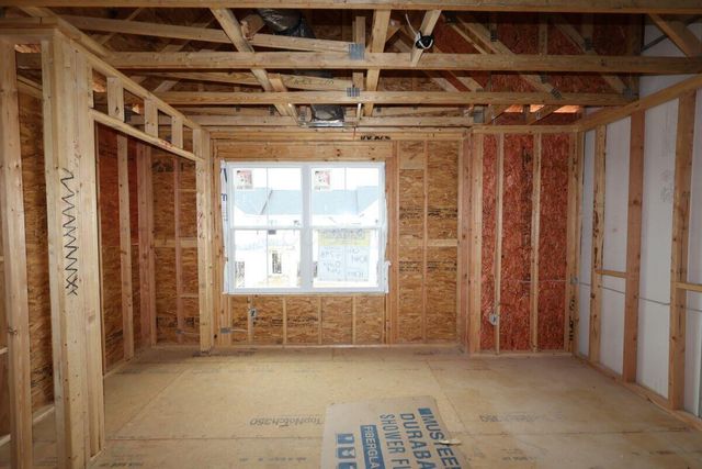 5798 Dutch Lane, Powell, OH 43065