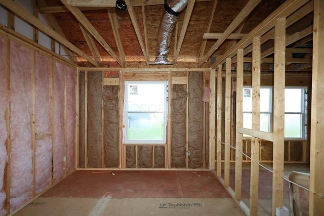 5798 Dutch Lane, Powell, OH 43065