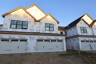 5798 Dutch Lane, Powell, OH 43065
