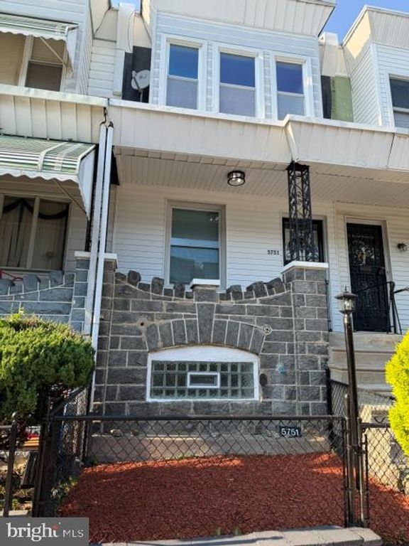 5751 RODMAN ST, Philadelphia, PA 19143