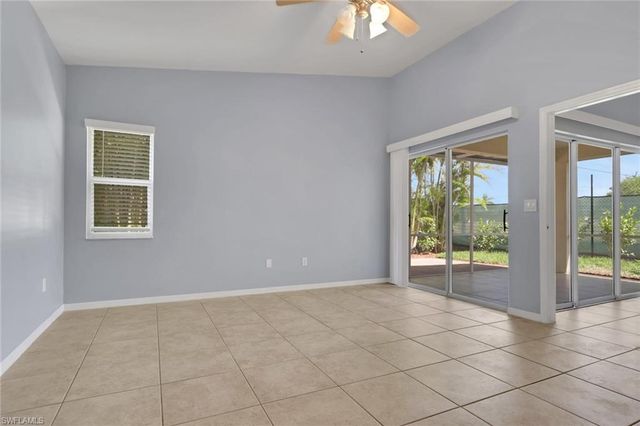 5013 SW 16th PL, Cape Coral, FL 33914