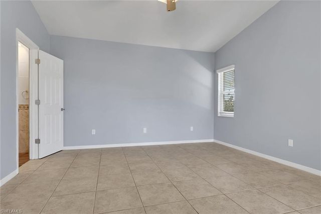 5013 SW 16th PL, Cape Coral, FL 33914