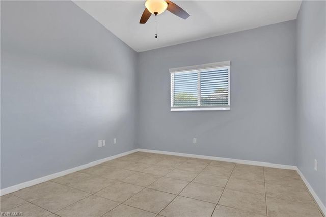 5013 SW 16th PL, Cape Coral, FL 33914