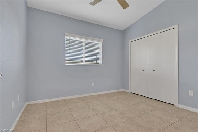 5013 SW 16th PL, Cape Coral, FL 33914