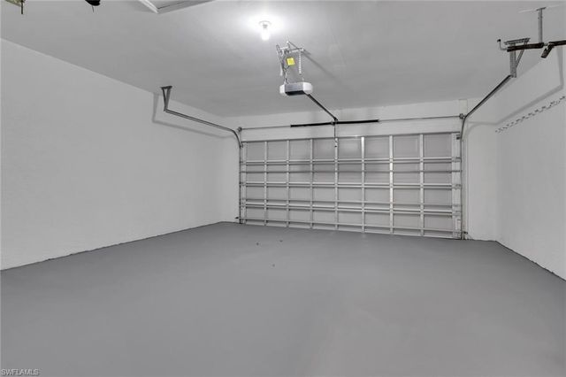 5013 SW 16th PL, Cape Coral, FL 33914