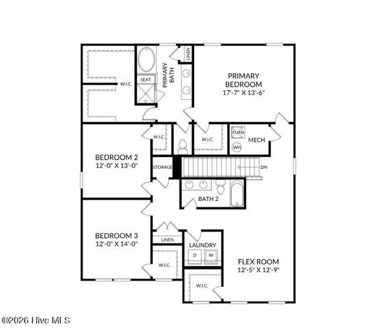 4167 Whitehouse Street, Harlem, GA 30814