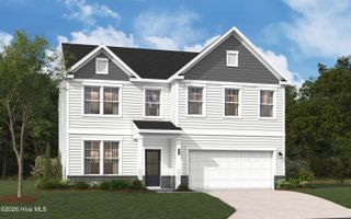 4167 Whitehouse Street, Harlem, GA 30814