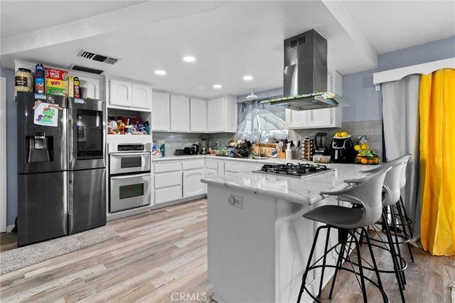 7935 Gaylop Ave, Hesperia, CA 92345