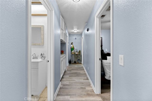 7935 Gaylop Ave, Hesperia, CA 92345