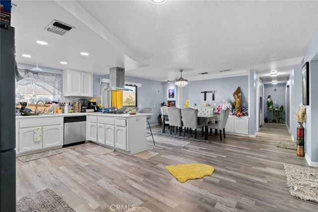 7935 Gaylop Ave, Hesperia, CA 92345