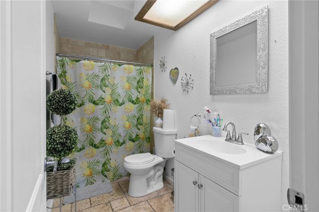 7935 Gaylop Ave, Hesperia, CA 92345