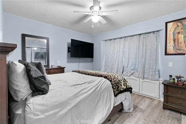 7935 Gaylop Ave, Hesperia, CA 92345