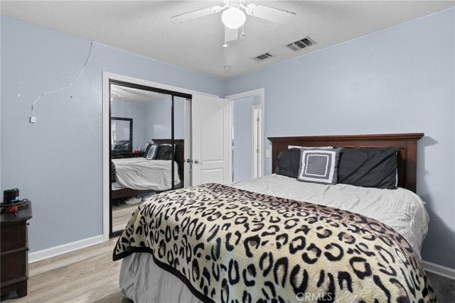 7935 Gaylop Ave, Hesperia, CA 92345