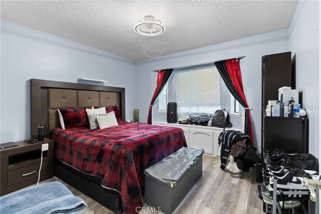 7935 Gaylop Ave, Hesperia, CA 92345