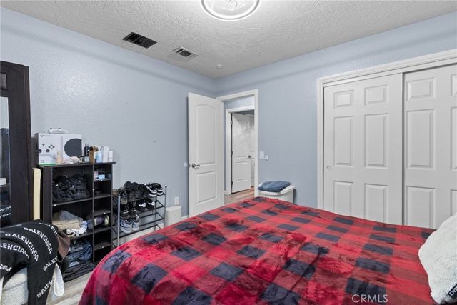 7935 Gaylop Ave, Hesperia, CA 92345