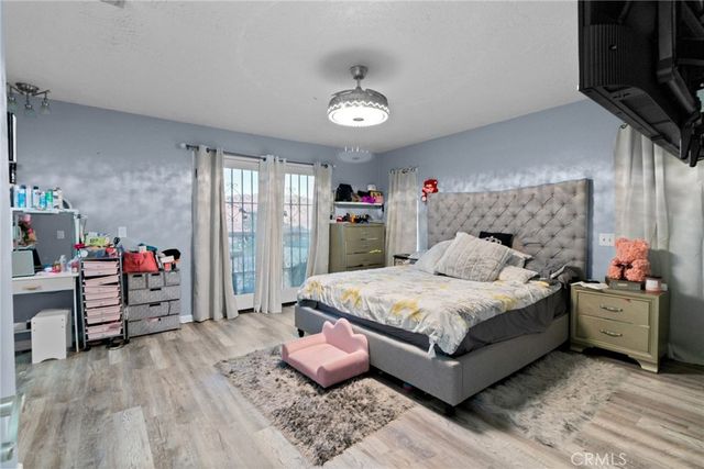 7935 Gaylop Ave, Hesperia, CA 92345