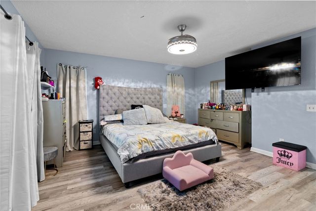 7935 Gaylop Ave, Hesperia, CA 92345