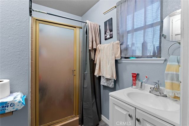 7935 Gaylop Ave, Hesperia, CA 92345