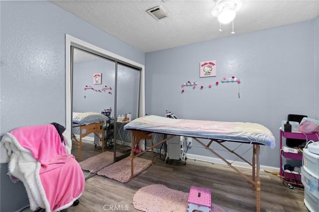 7935 Gaylop Ave, Hesperia, CA 92345