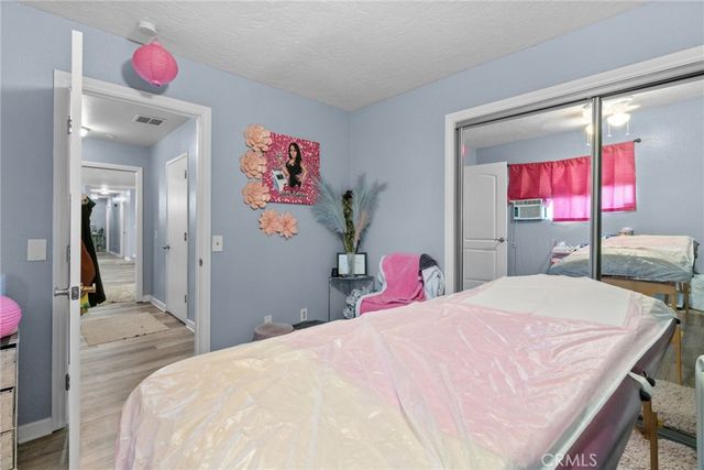 7935 Gaylop Ave, Hesperia, CA 92345