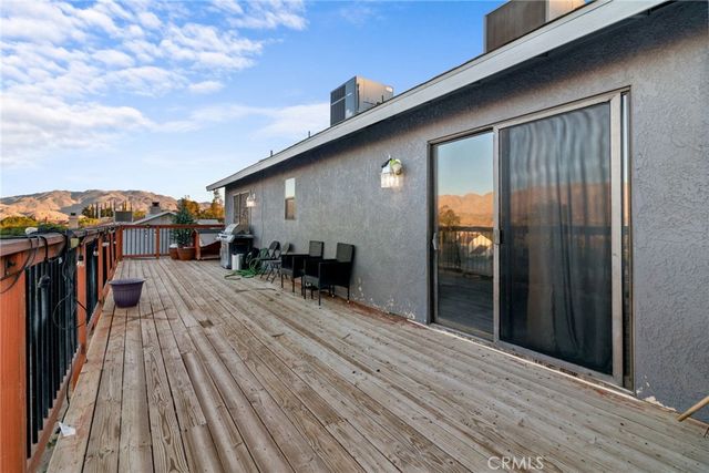 7935 Gaylop Ave, Hesperia, CA 92345