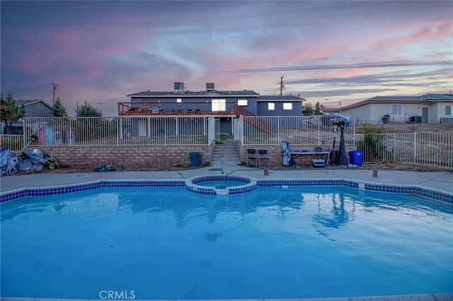 7935 Gaylop Ave, Hesperia, CA 92345