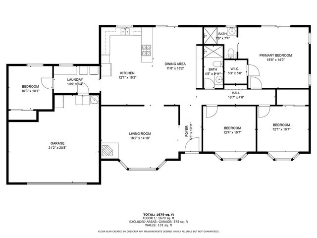 7935 Gaylop Ave, Hesperia, CA 92345