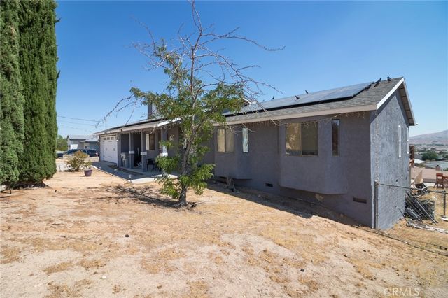 7935 Gaylop Ave, Hesperia, CA 92345