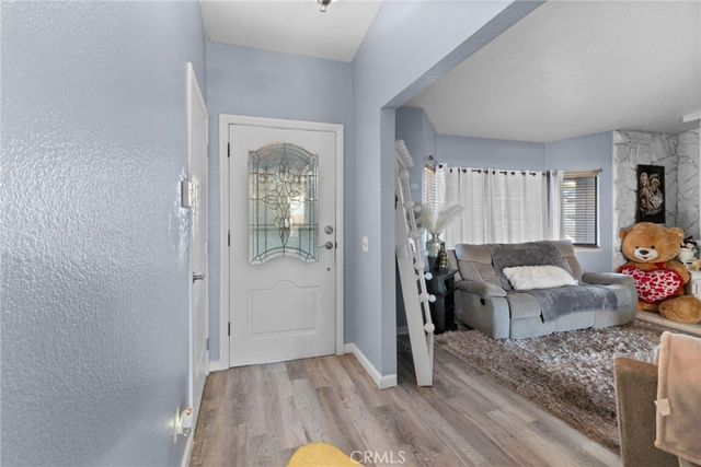 7935 Gaylop Ave, Hesperia, CA 92345