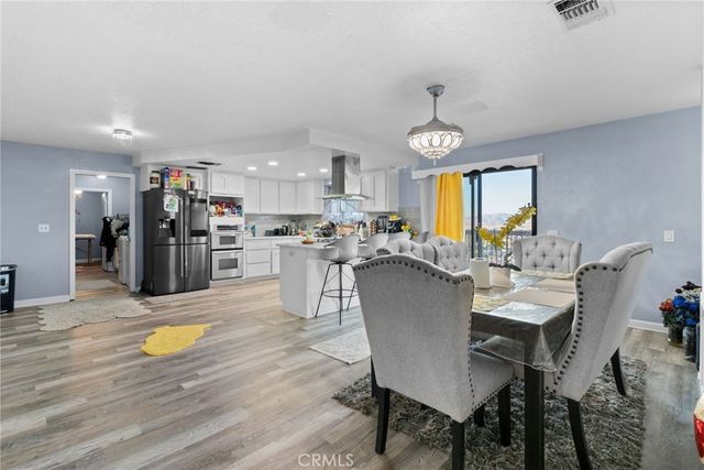 7935 Gaylop Ave, Hesperia, CA 92345