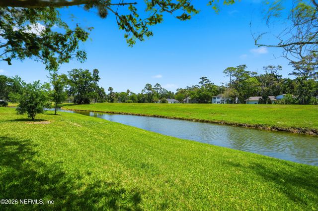 4322 BLUE HERON Drive, Ponte Vedra Beach, FL 32082