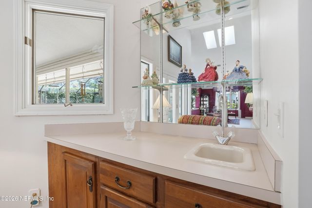 4322 BLUE HERON Drive, Ponte Vedra Beach, FL 32082