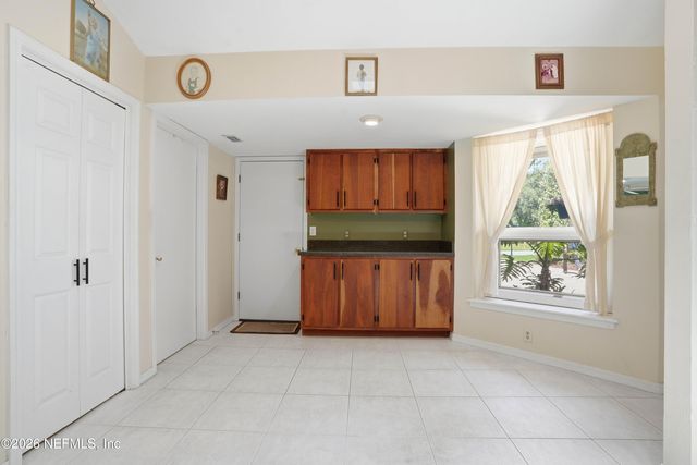 4322 BLUE HERON Drive, Ponte Vedra Beach, FL 32082