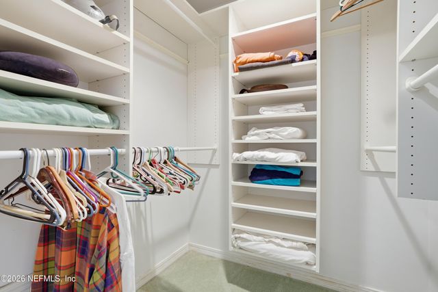 4322 BLUE HERON Drive, Ponte Vedra Beach, FL 32082
