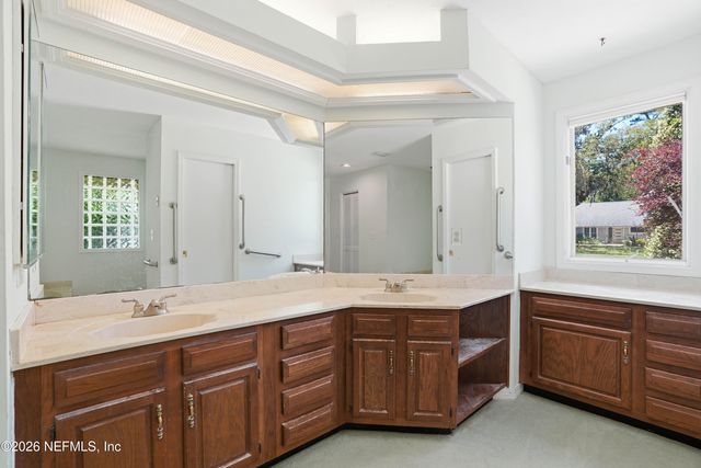 4322 BLUE HERON Drive, Ponte Vedra Beach, FL 32082