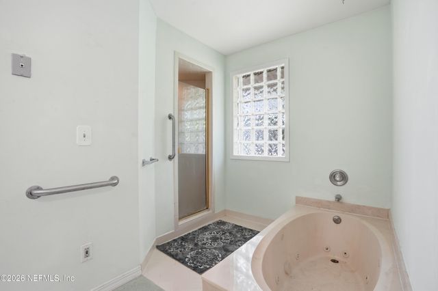 4322 BLUE HERON Drive, Ponte Vedra Beach, FL 32082